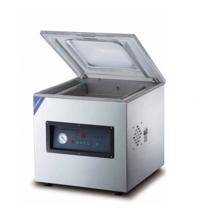 PROVAC™ PRO Series Vacuum Machine DZ-400